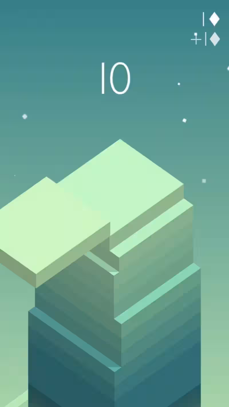 Лучший таймкиллер на Android