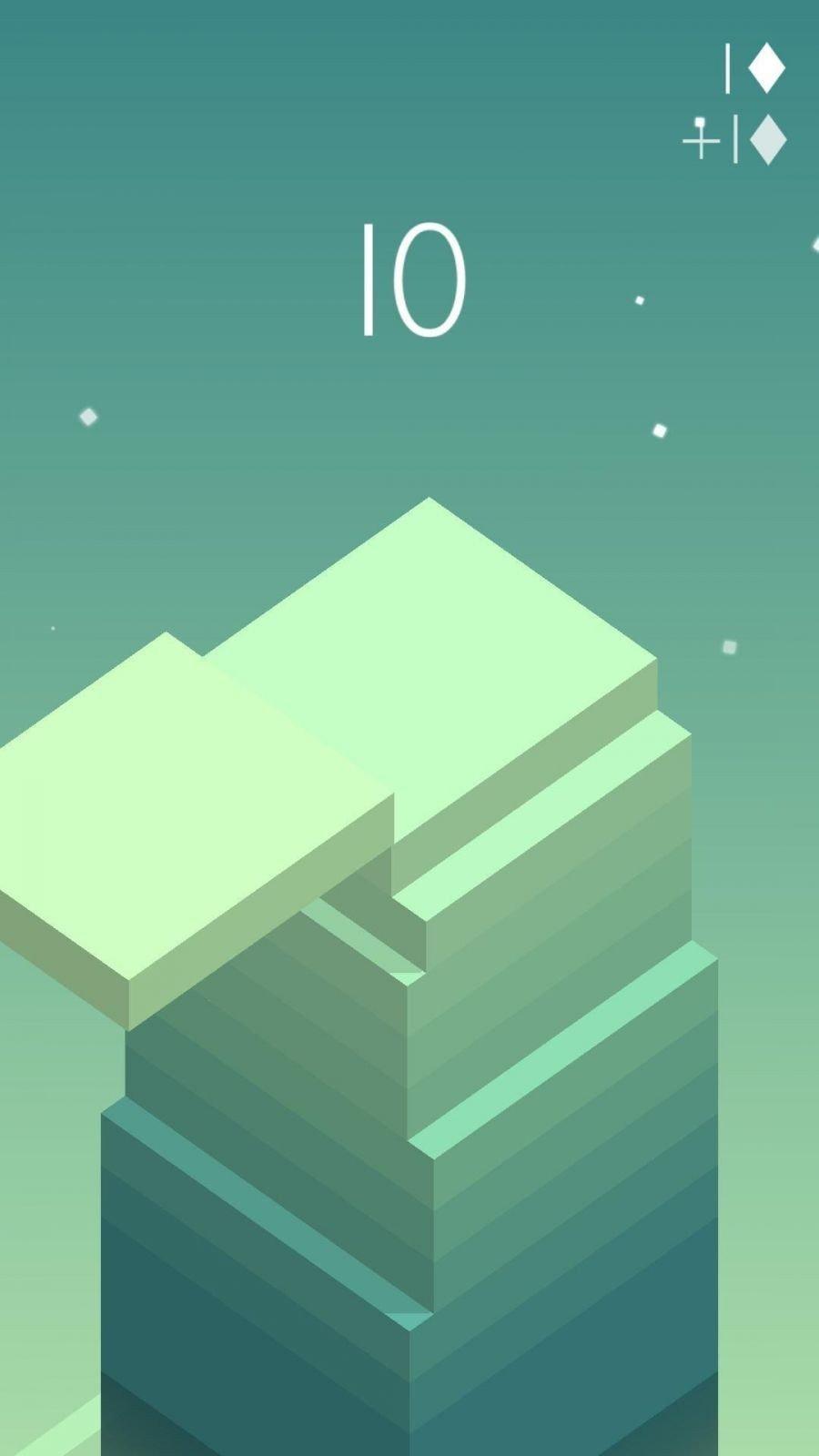 Лучший таймкиллер на Android