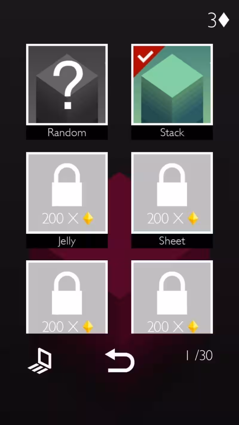 Лучший таймкиллер на Android