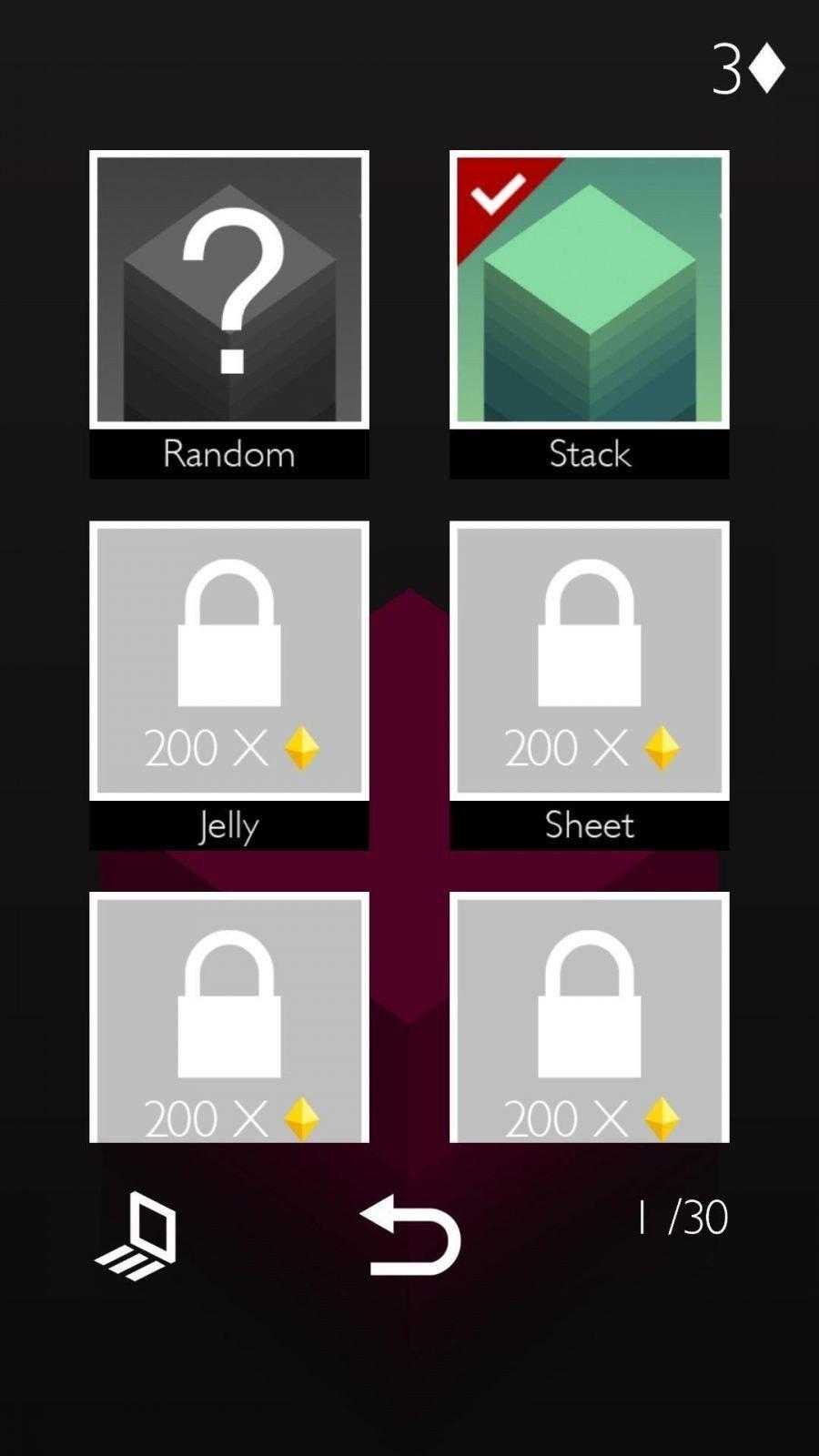 Лучший таймкиллер на Android