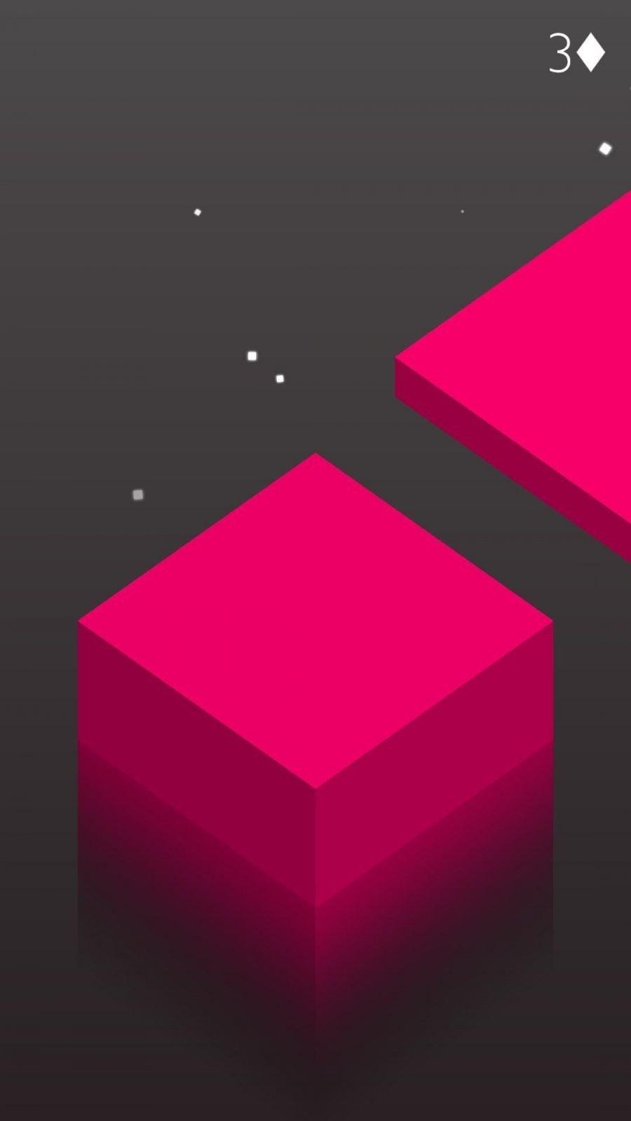 Лучший таймкиллер на Android