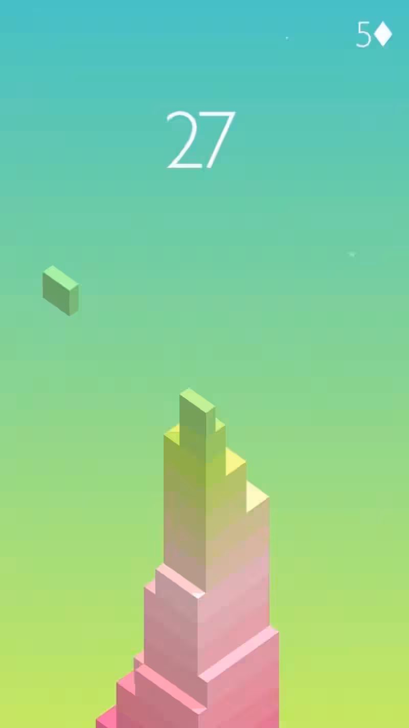 Лучший таймкиллер на Android