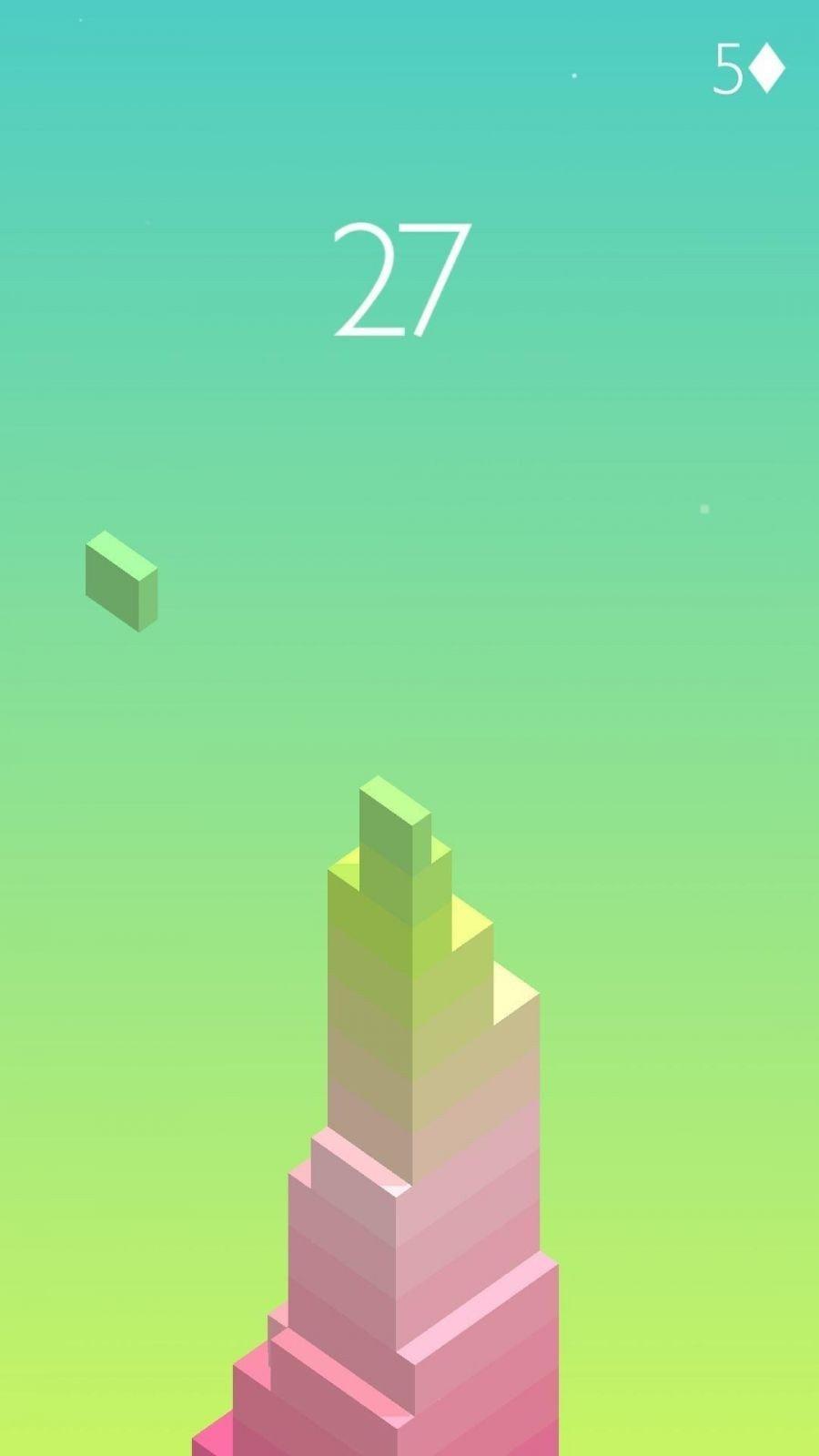 Лучший таймкиллер на Android