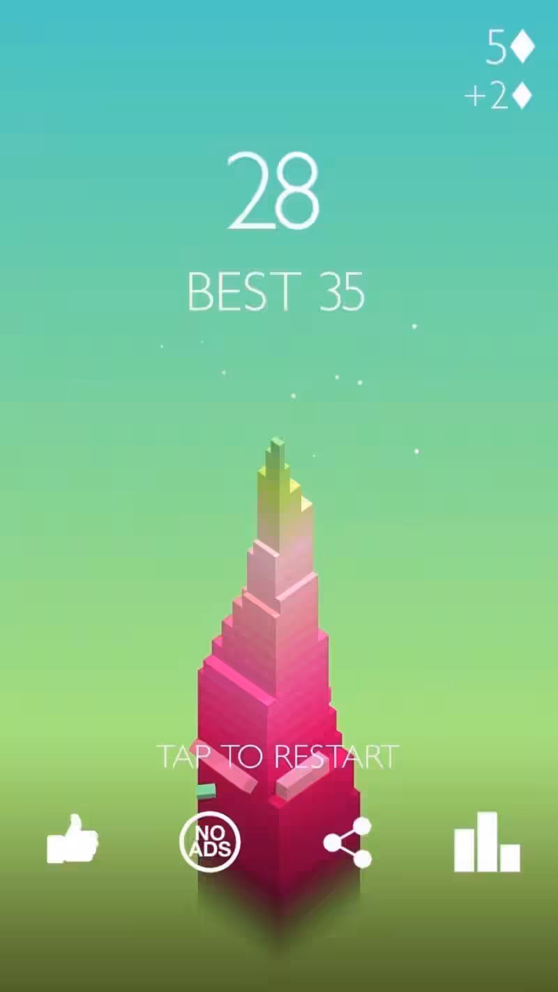Screenshot 20170731 215856