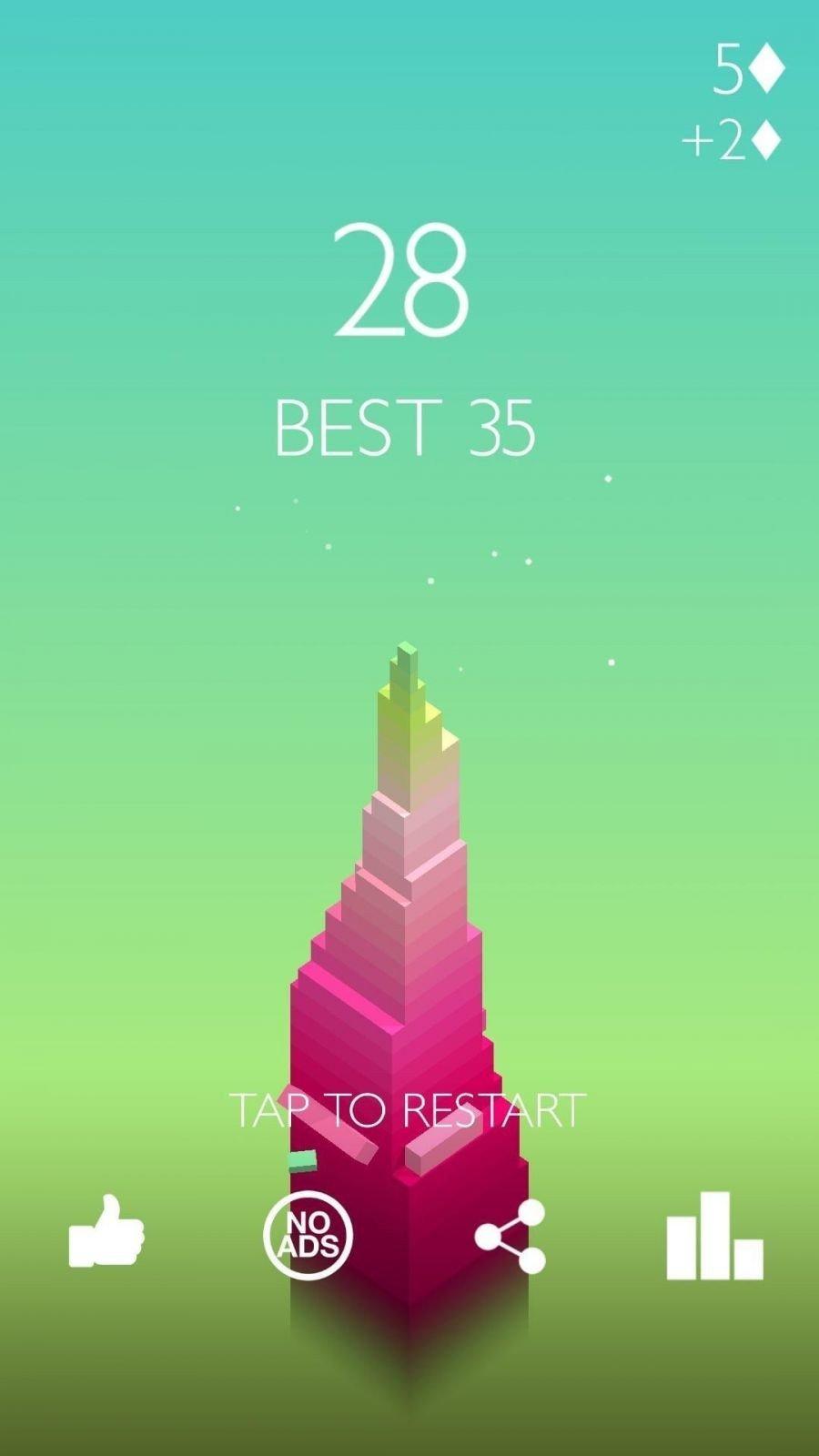 Screenshot 20170731 215856