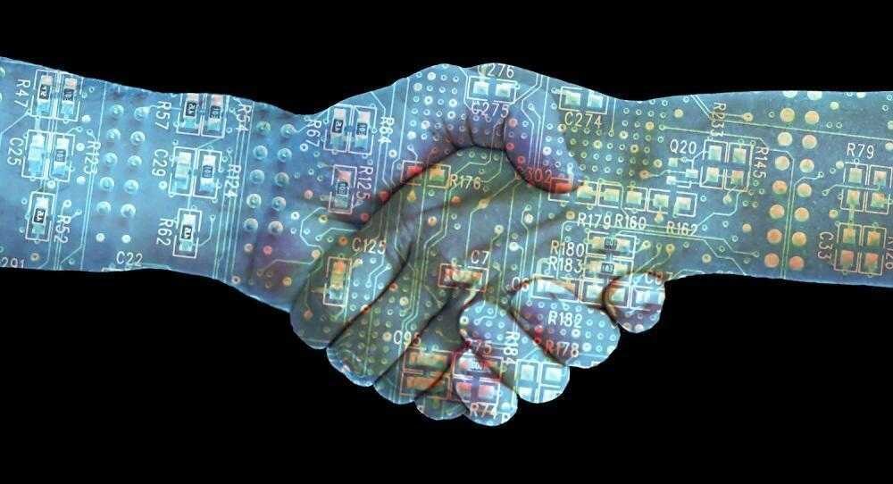 В России создают блокчейн-экосистему интернет-рекламы Papyrus 4 blockchain consensus