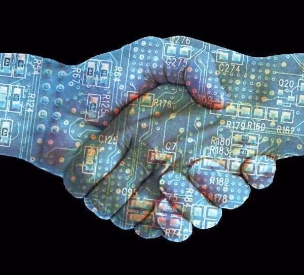 blockchain consensus