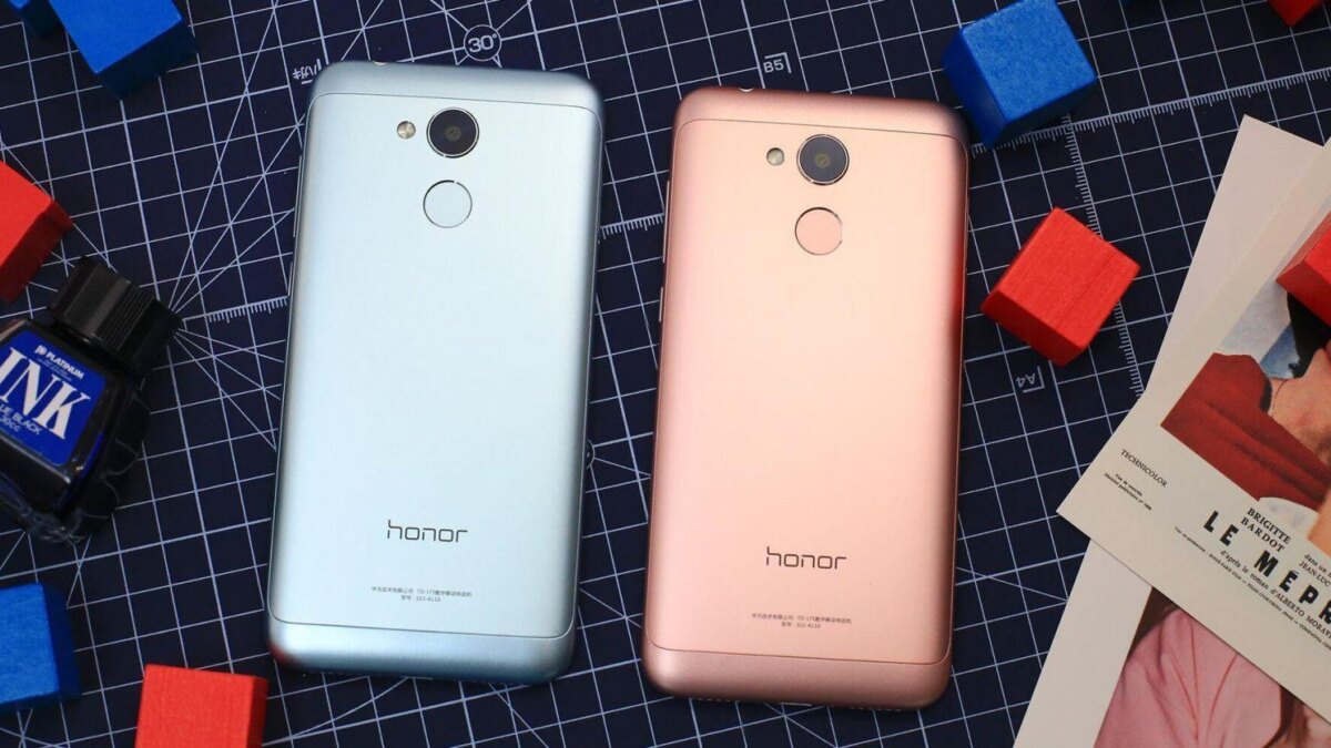 huawei honor 6a 05