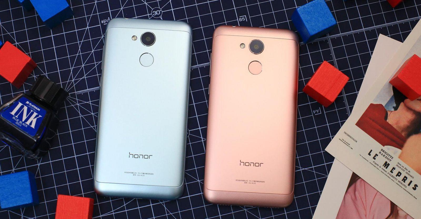 huawei honor 6a 05