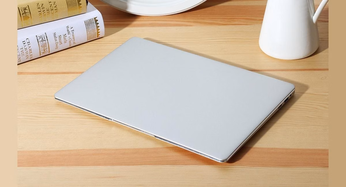 купить Jumper Ezbook 3 Pro 4