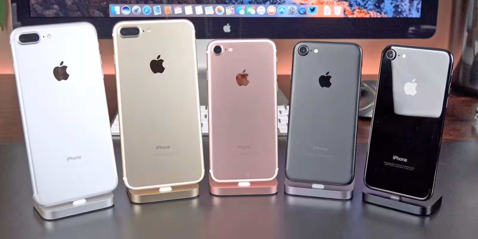 Apple готовит зеркальную версию iPhone 7 2 maxresdefault