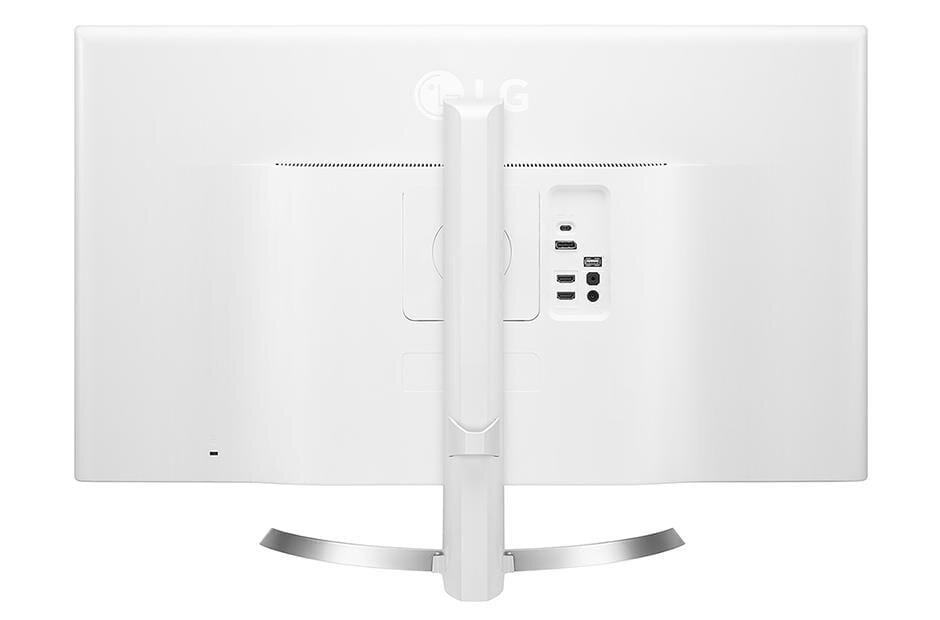 medium 06