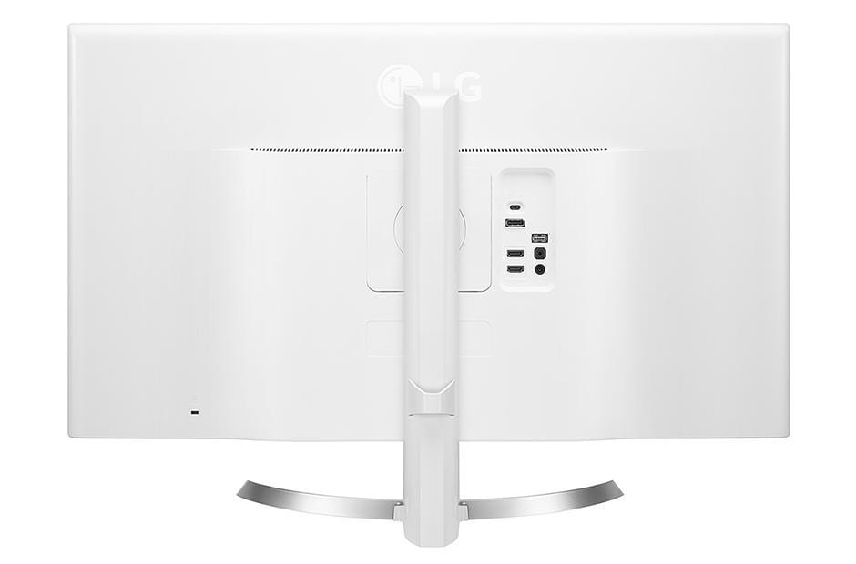 medium 06