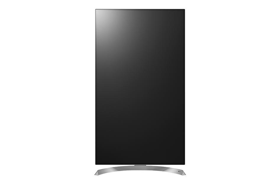 medium 10