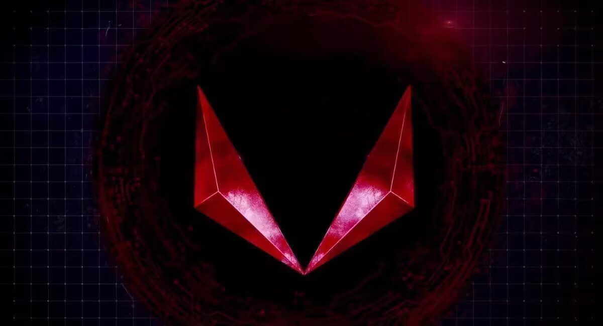 Купить AMD VEGA