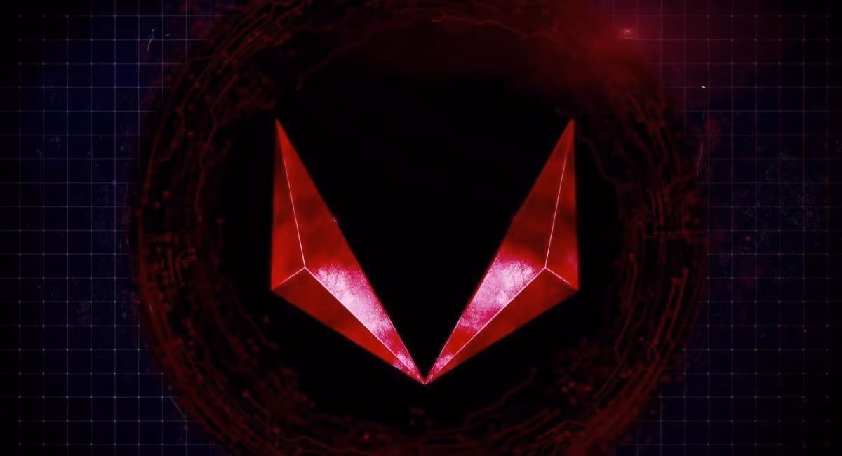 Купить AMD VEGA, новейшую видеокарту, можно будет в августе 2 Купить AMD VEGA