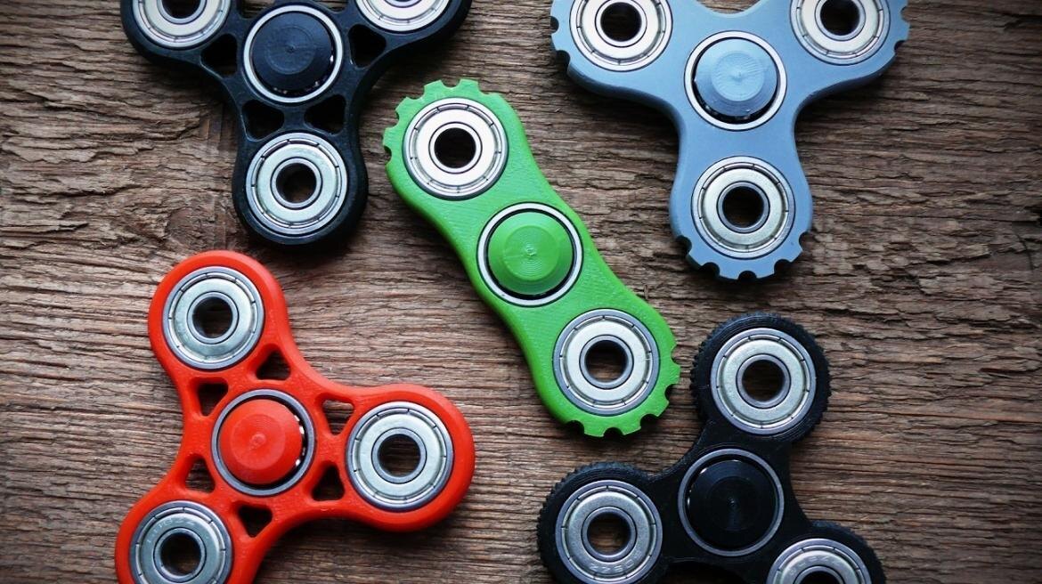 spinner chto eto takoe 1170 656 c1