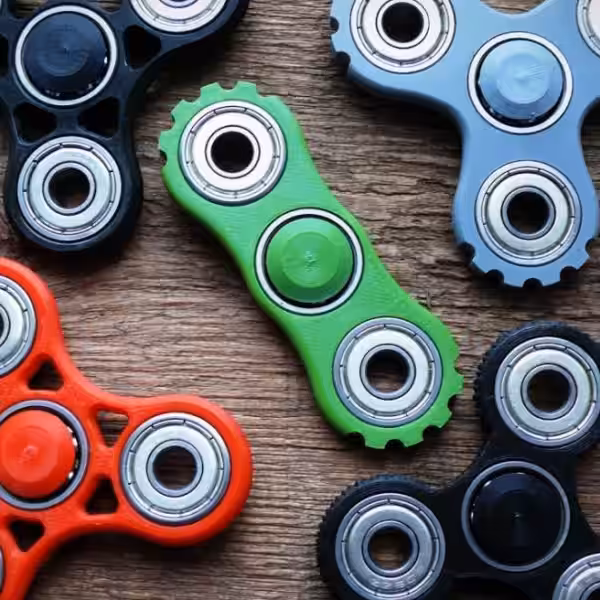 spinner chto eto takoe 1170 656 c1