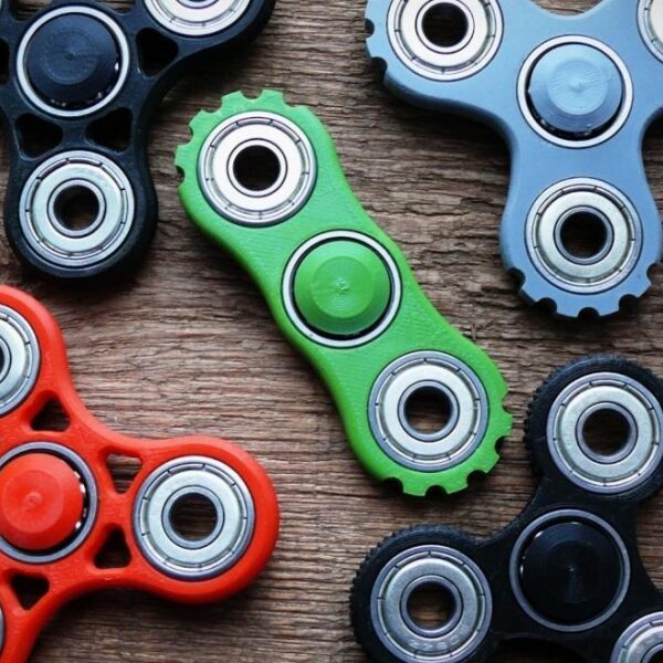 spinner chto eto takoe 1170 656 c1