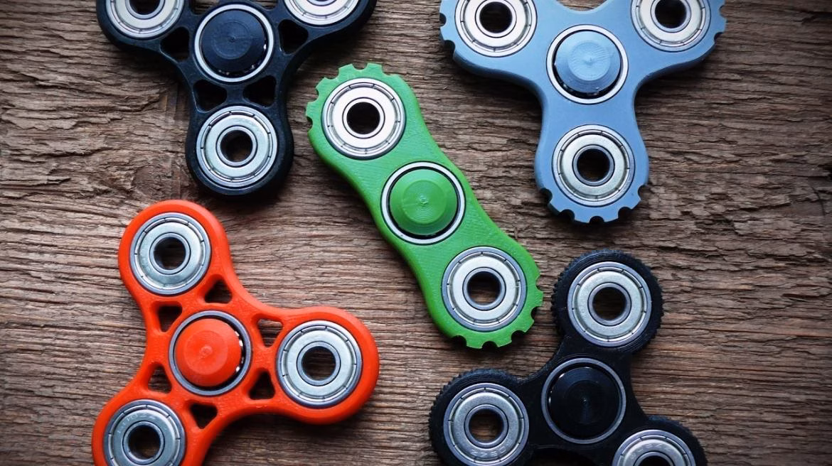spinner chto eto takoe 1170 656 c1