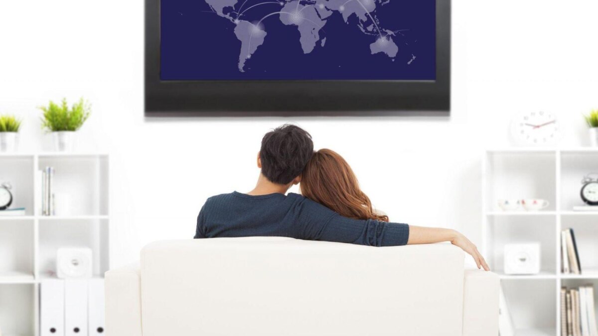 tv ivi world2