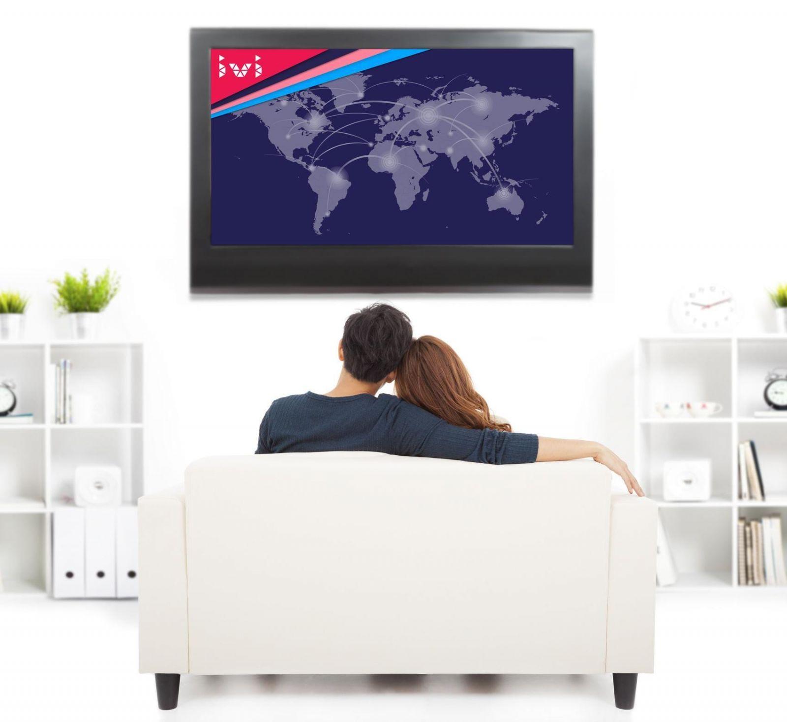 tv ivi world2