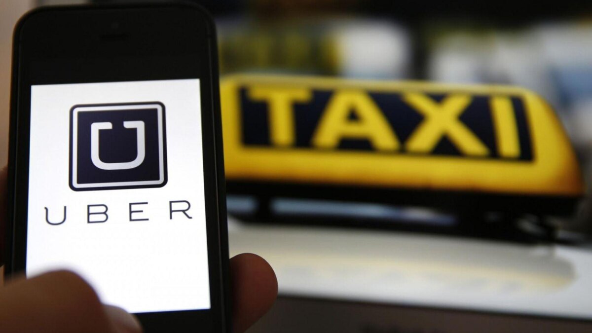 uber germany injunction 0