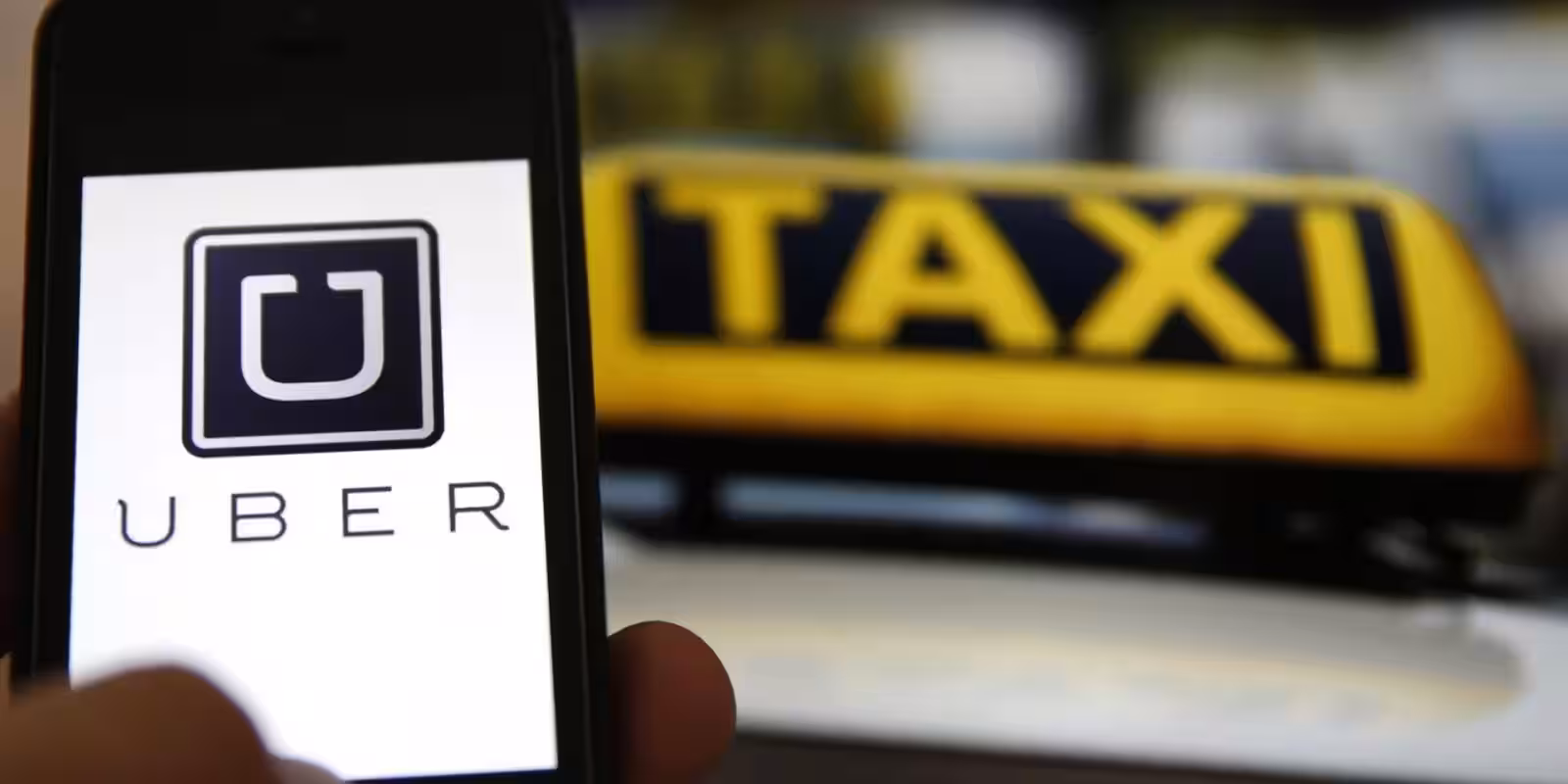 uber germany injunction 0