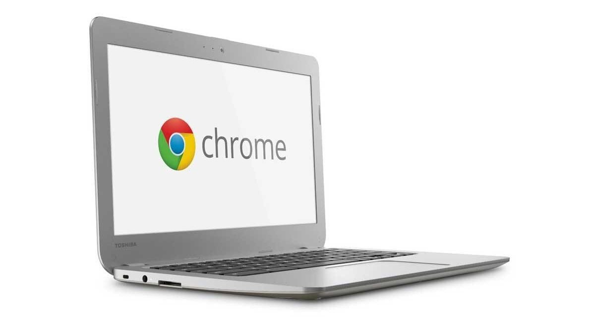 1503411182 google chromebook