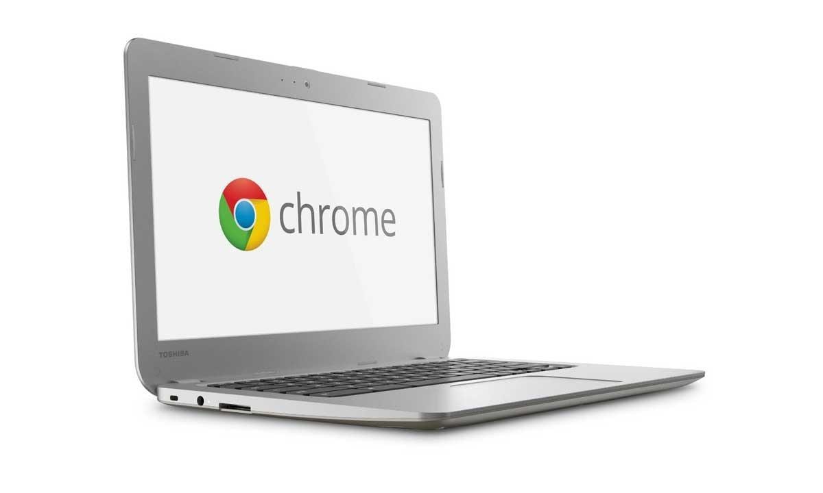 1503411182 google chromebook
