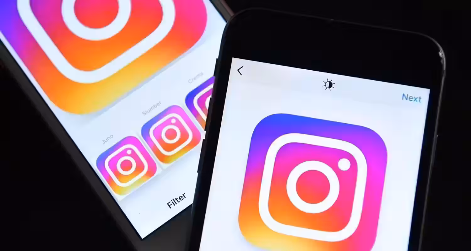 160824 instagram mbe 434p 2 76600a410f8ba0b947a4993bf54a6f70.nbcnews ux 2880 1000