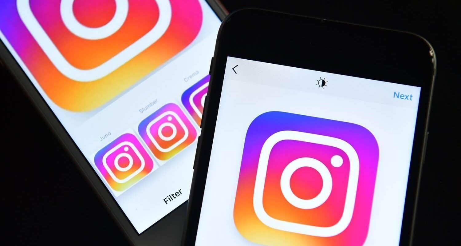 Пользователи отметили новую функцию Instagram 2 160824 instagram mbe 434p 2 76600a410f8ba0b947a4993bf54a6f70.nbcnews ux 2880 1000