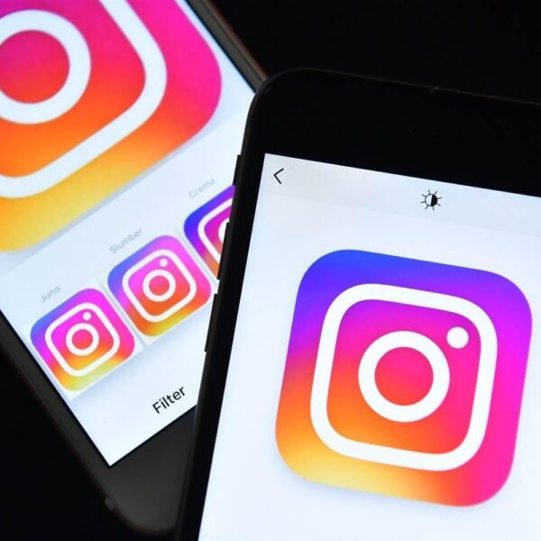 160824 instagram mbe 434p 2 76600a410f8ba0b947a4993bf54a6f70.nbcnews ux 2880 1000