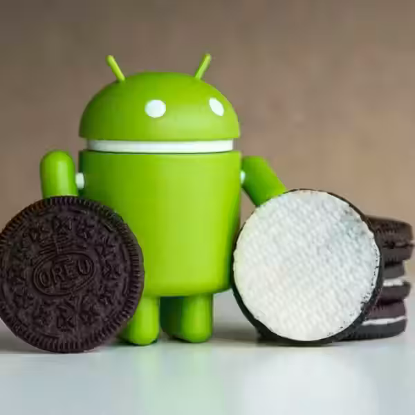 AndroidPIT android O Oreo 2065