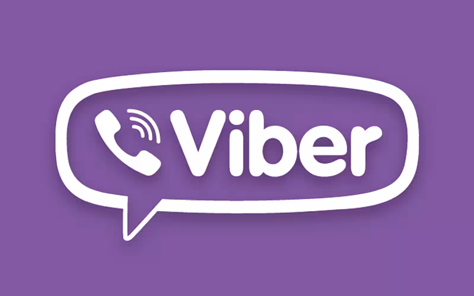 How to save your Viber chat