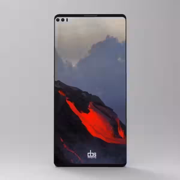 LG V30 345
