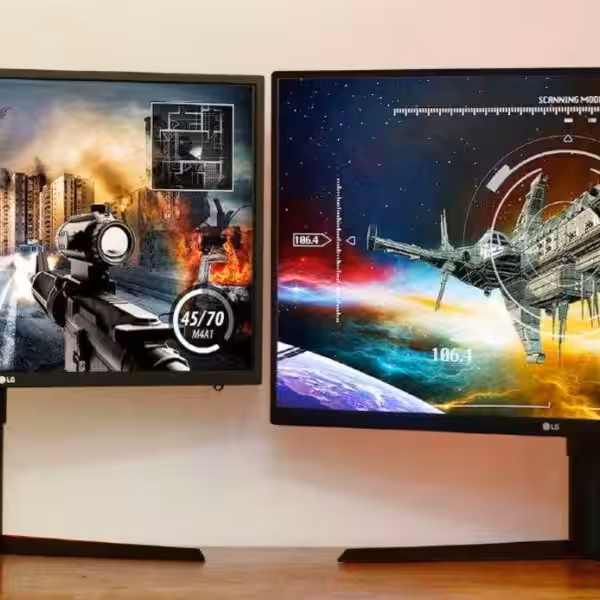 LG 27GK750 und 32GK850 1 47852E6AE3B345F0A184570C02E0B085