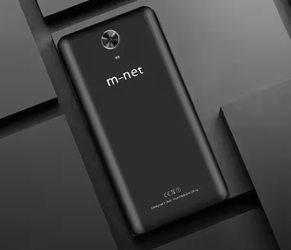Power 1 Black 2