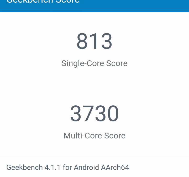 Screenshot 20170821 010048