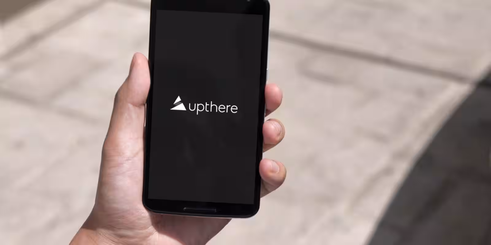 Upthere.0.0