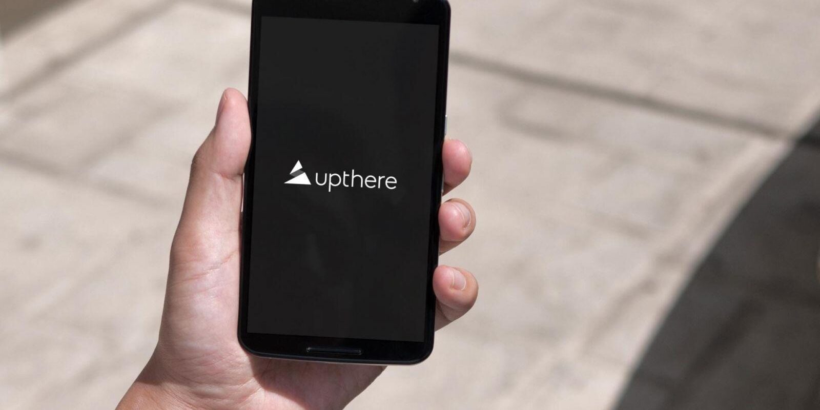 Western Digital купила стартап облачного хранения Upthere 1 Upthere.0.0