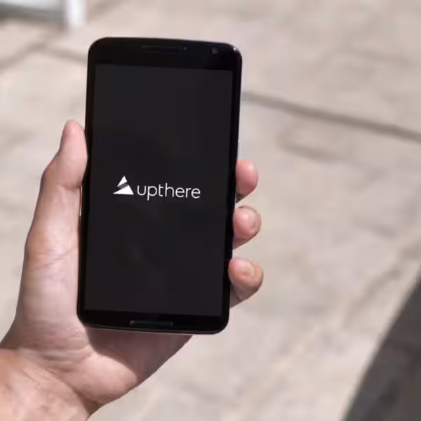 Upthere.0.0