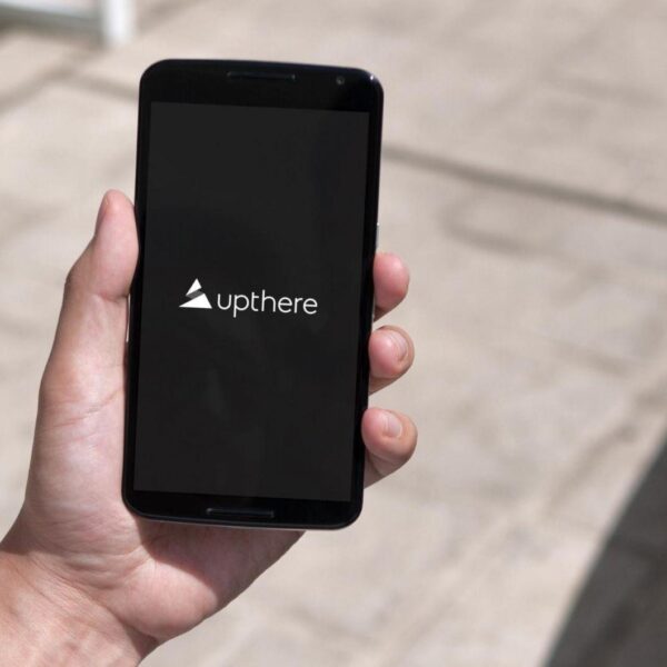 Upthere.0.0