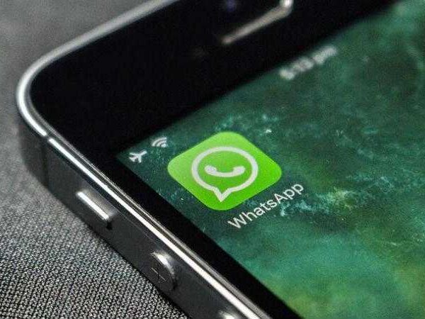 Whatsapp 1493365546114