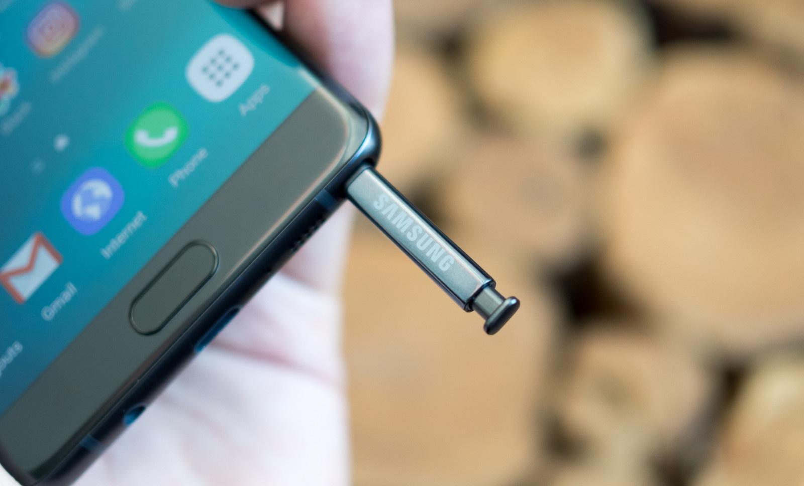 galaxy note 7 s pen tip e1503272480158