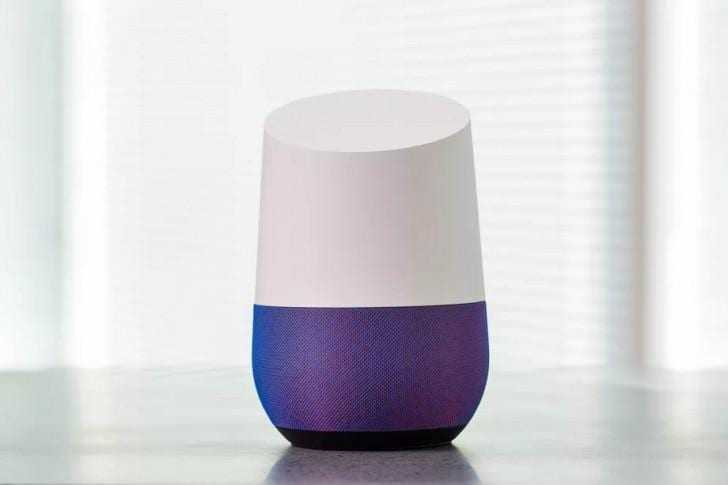 gsmarena 001 1