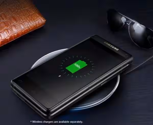 gsmarena 004