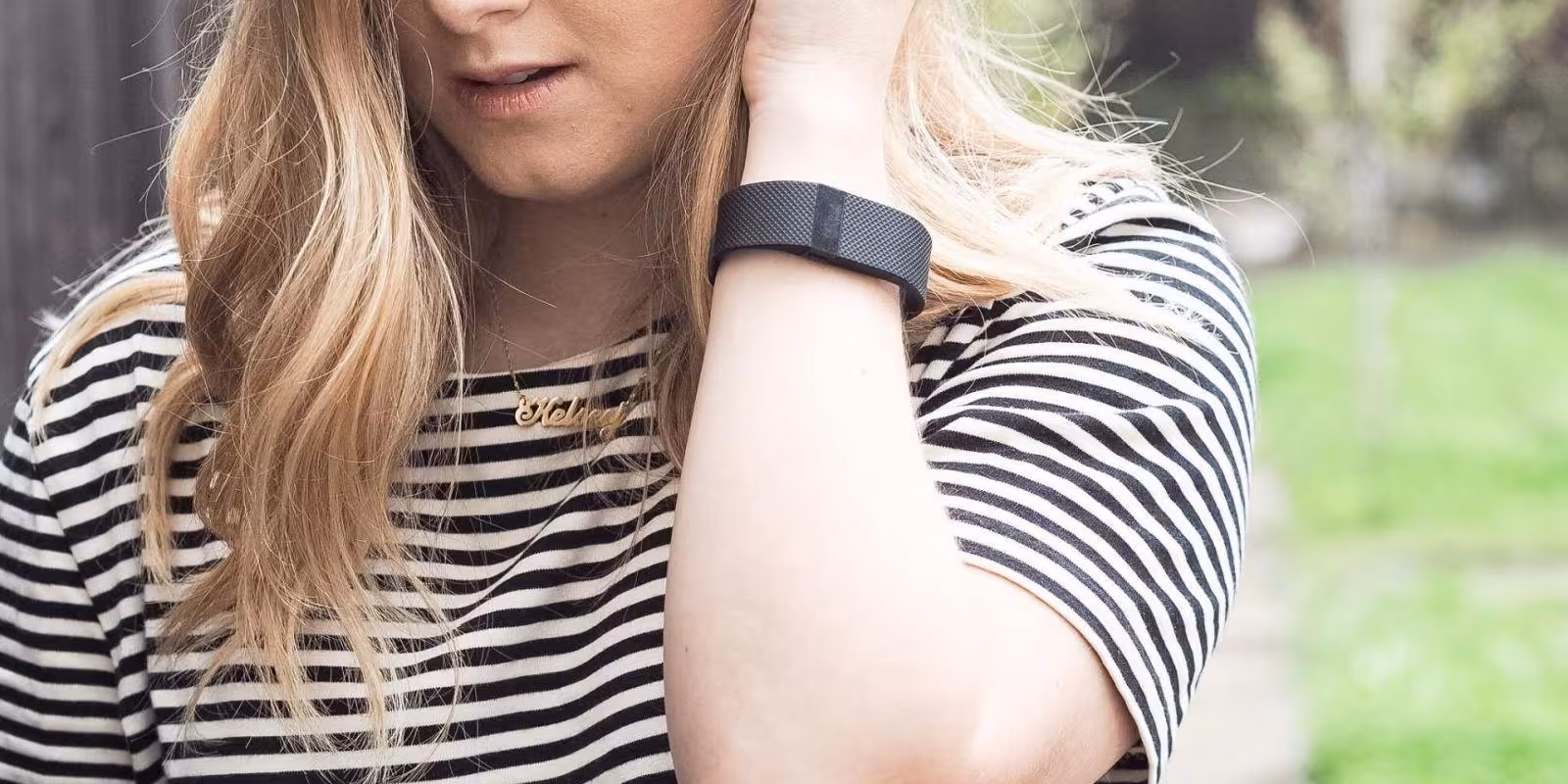 Fitbit планирует сделать самые лучшие умные часы 5 image 4 e1501754138873