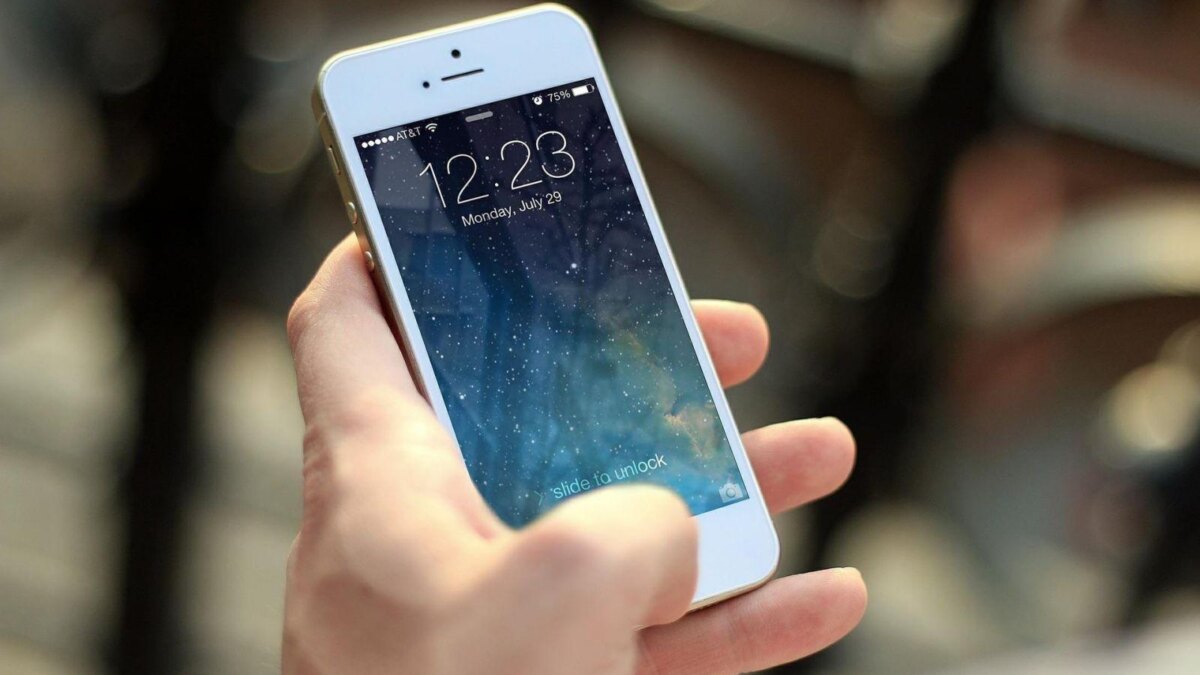 iphone 410324 1920