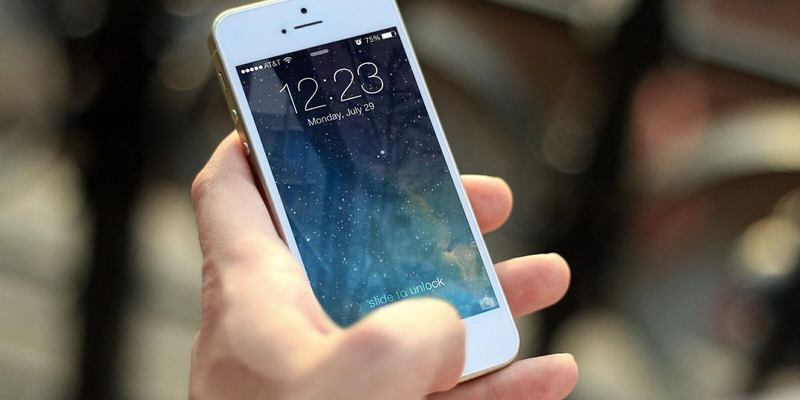 Apple представит сразу 3 новых iPhone 12 сентября 2 iphone 410324 1920